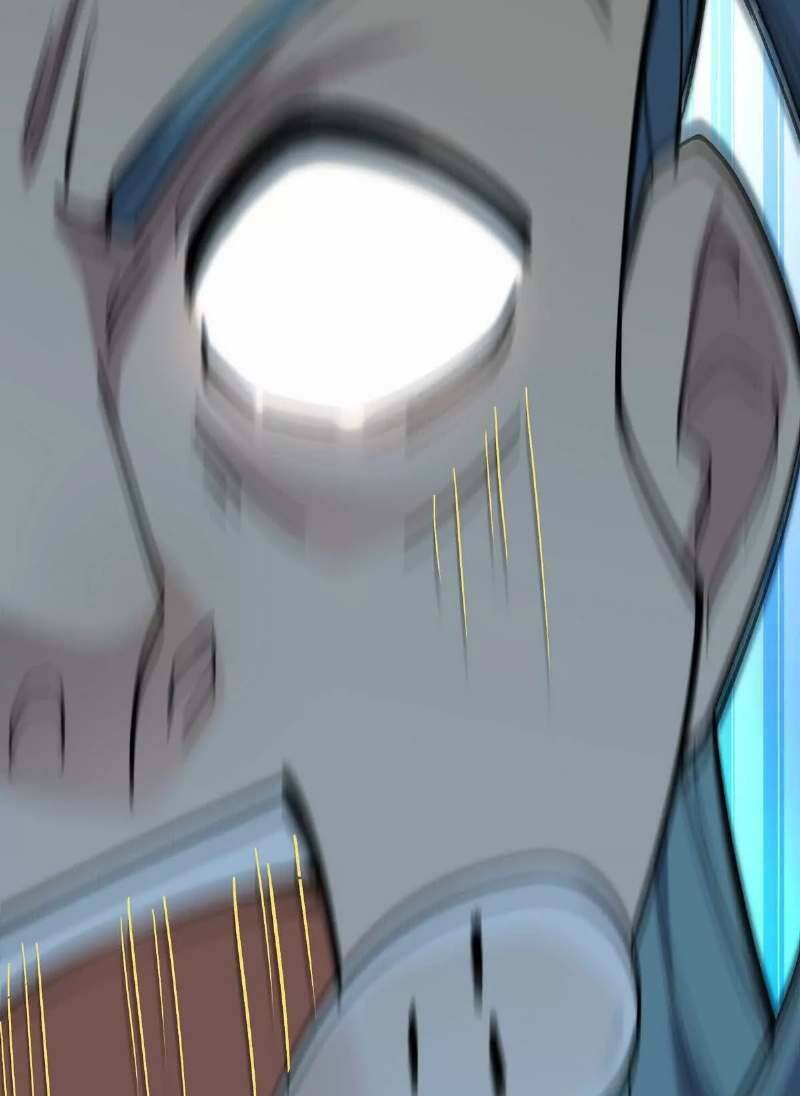 Thần Thú Quật Khởi Chap 24 - Next Chap 25