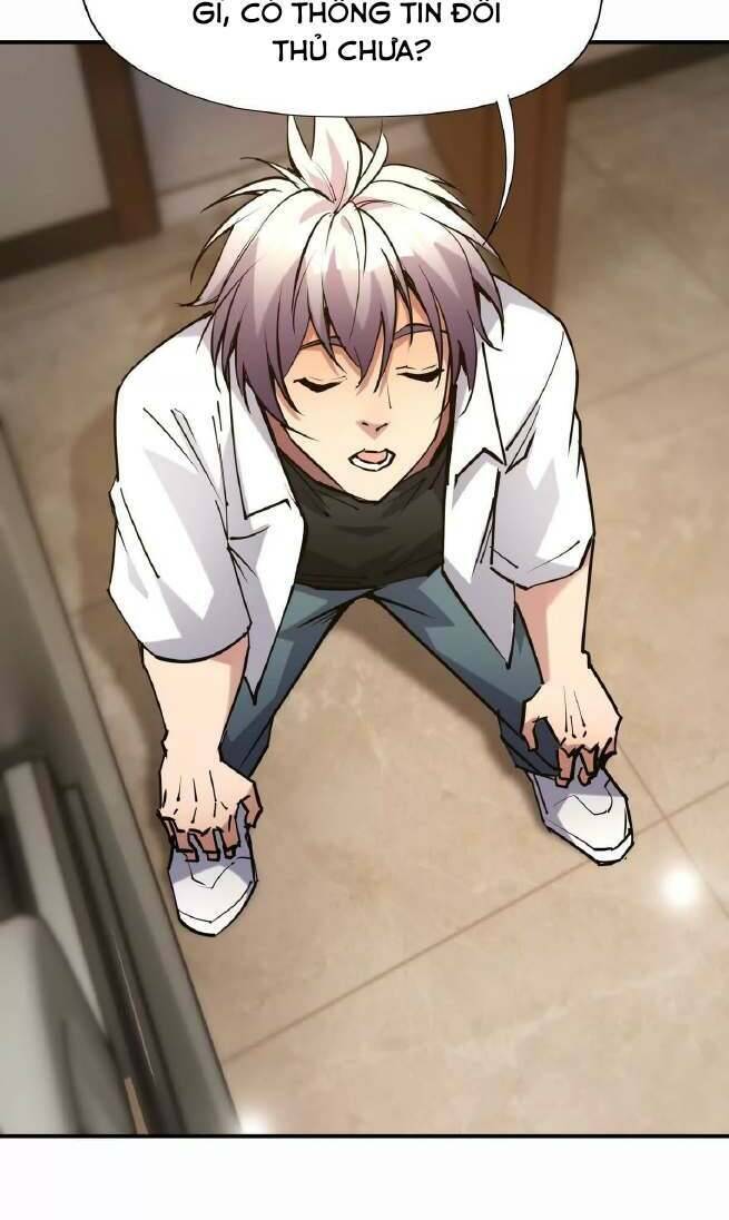 Thần Thú Quật Khởi Chap 24 - Next Chap 25