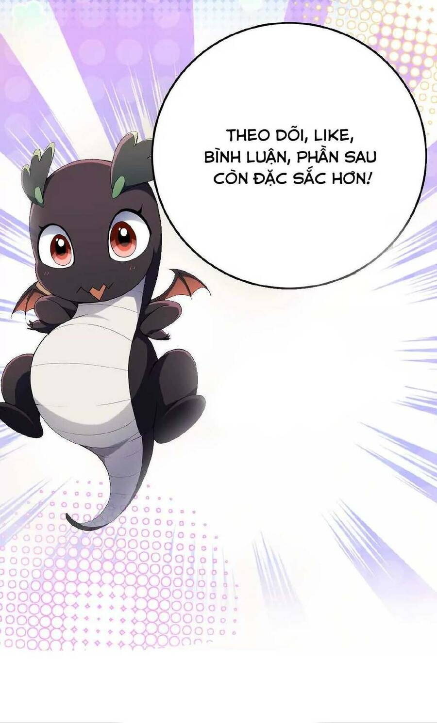 Thần Thú Quật Khởi Chap 24 - Next Chap 25