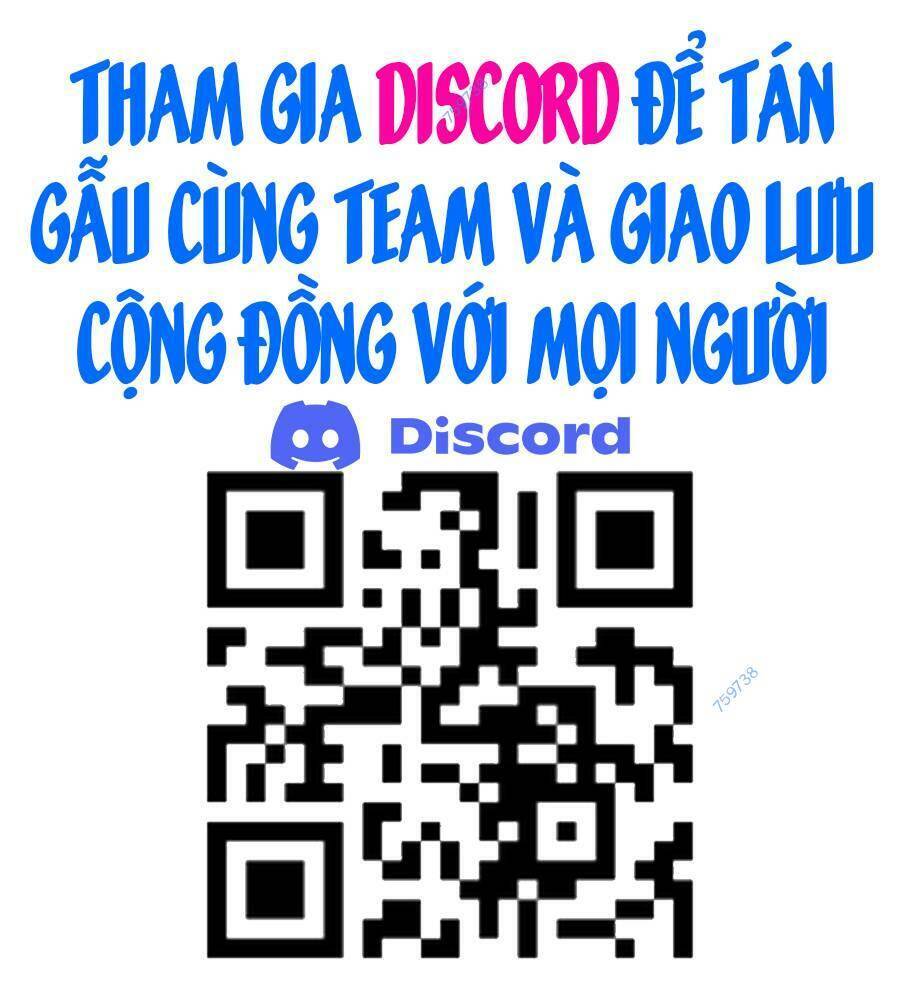 Thần Thú Quật Khởi Chap 24 - Next Chap 25