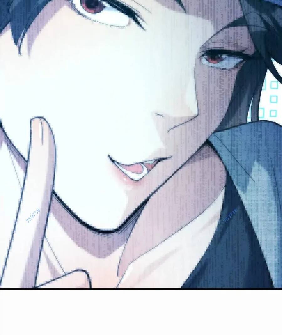 Thần Thú Quật Khởi Chap 25 - Next Chap 26