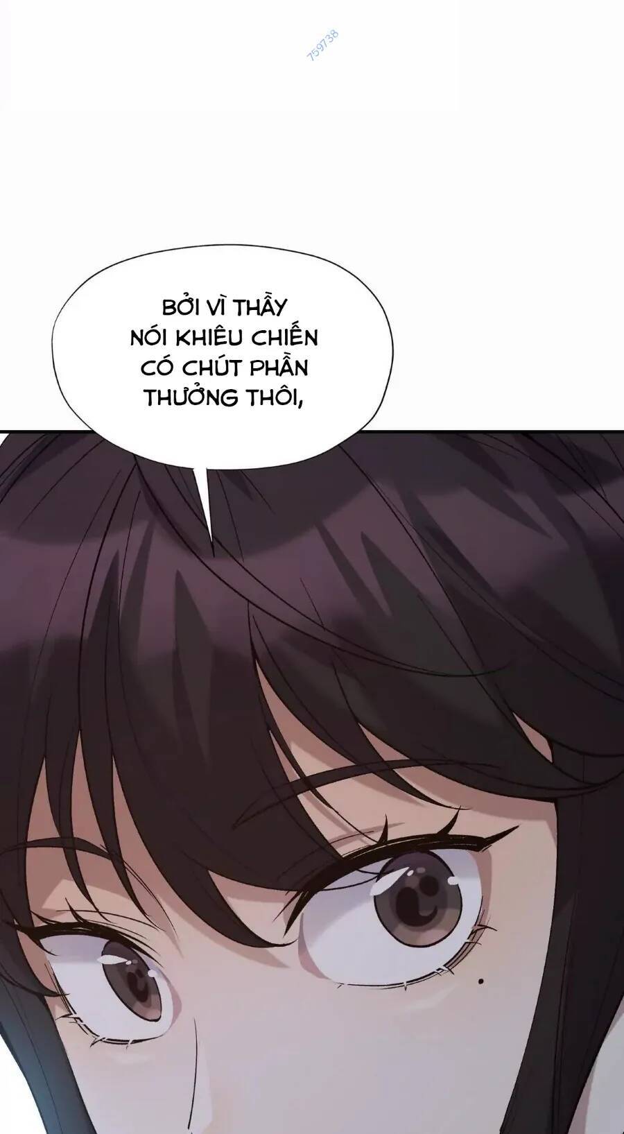 Thần Thú Quật Khởi Chap 25 - Next Chap 26