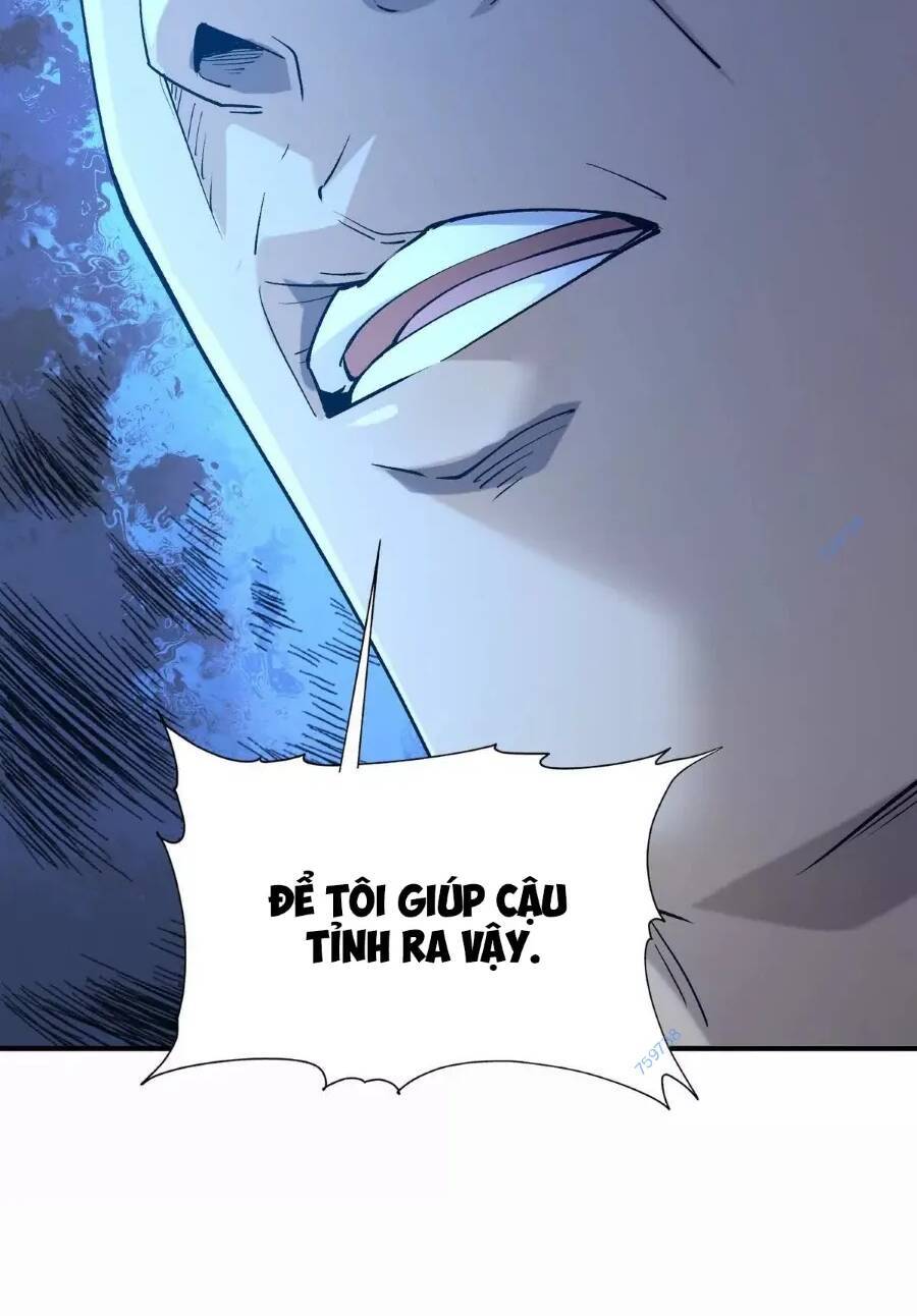 Thần Thú Quật Khởi Chap 25 - Next Chap 26