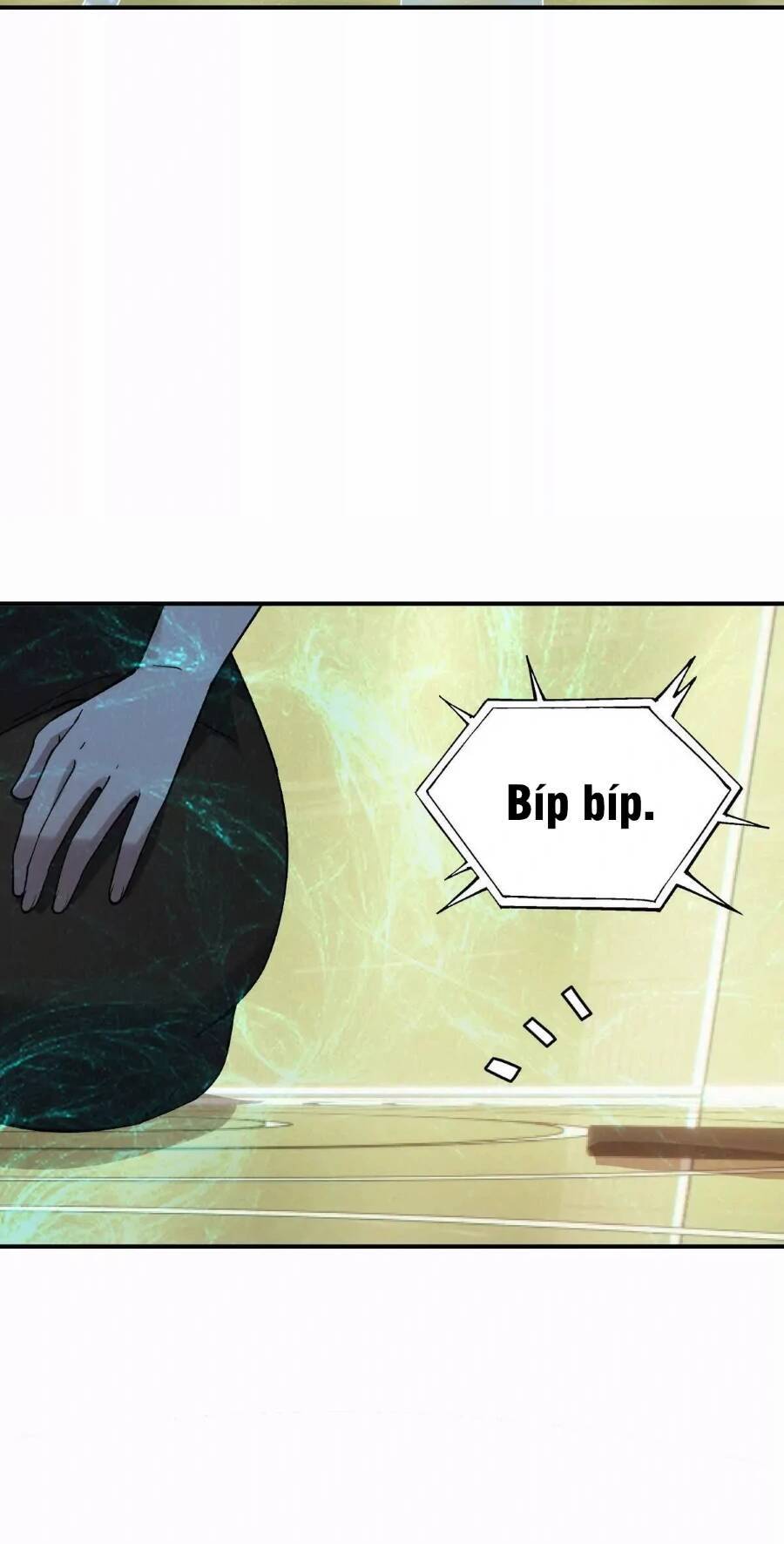 Thần Thú Quật Khởi Chap 25 - Next Chap 26