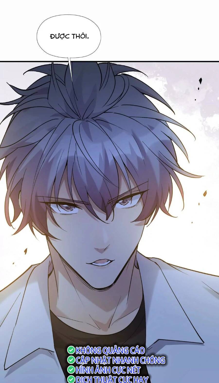 Thần Thú Quật Khởi Chap 25 - Next Chap 26