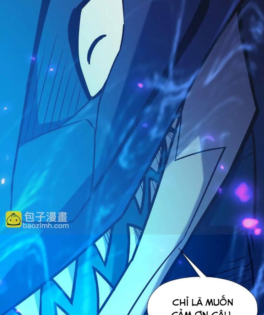 Thần Thú Quật Khởi Chap 25 - Next Chap 26
