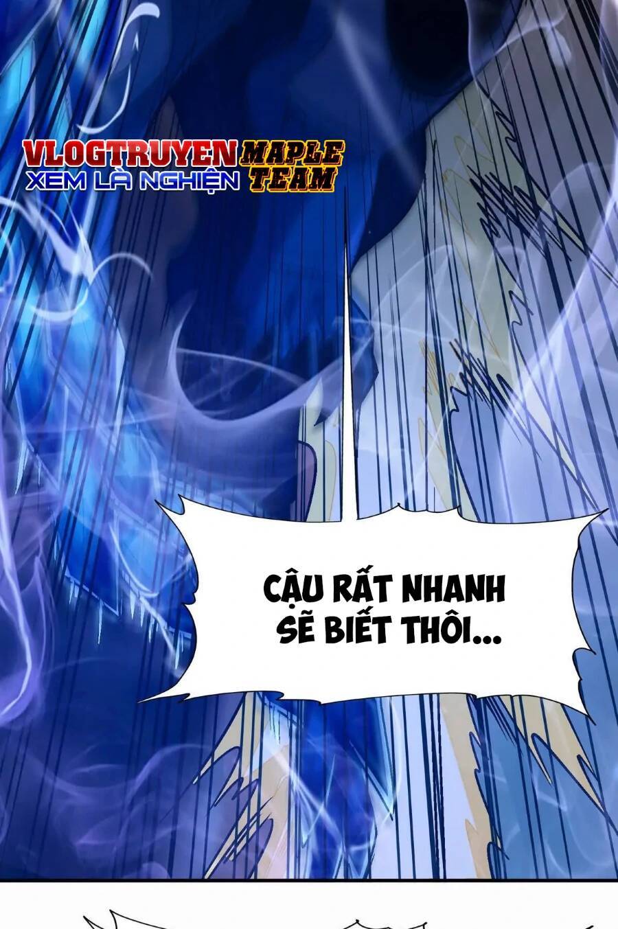 Thần Thú Quật Khởi Chap 25 - Next Chap 26