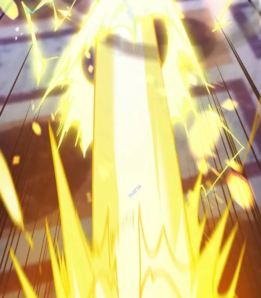 Thần Thú Quật Khởi Chap 25 - Next Chap 26