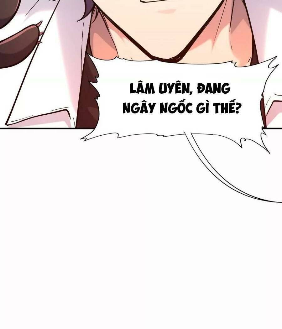 Thần Thú Quật Khởi Chap 26 - Next Chap 27