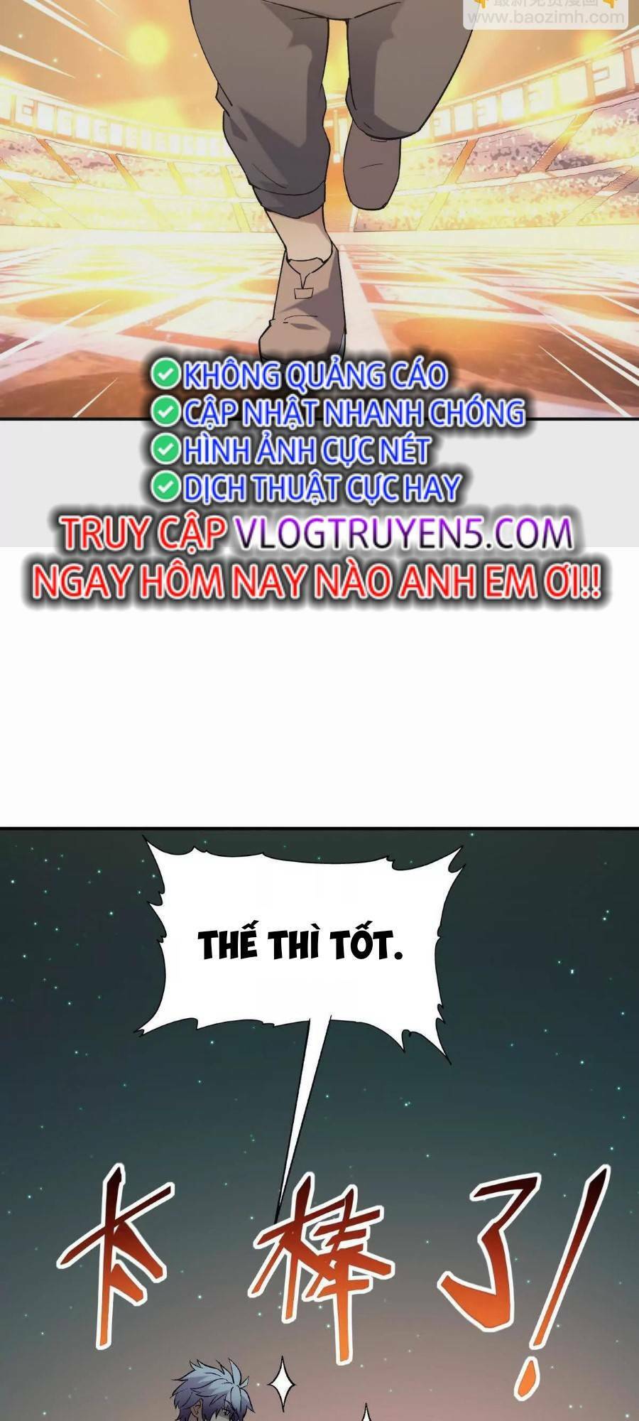 Thần Thú Quật Khởi Chap 26 - Next Chap 27