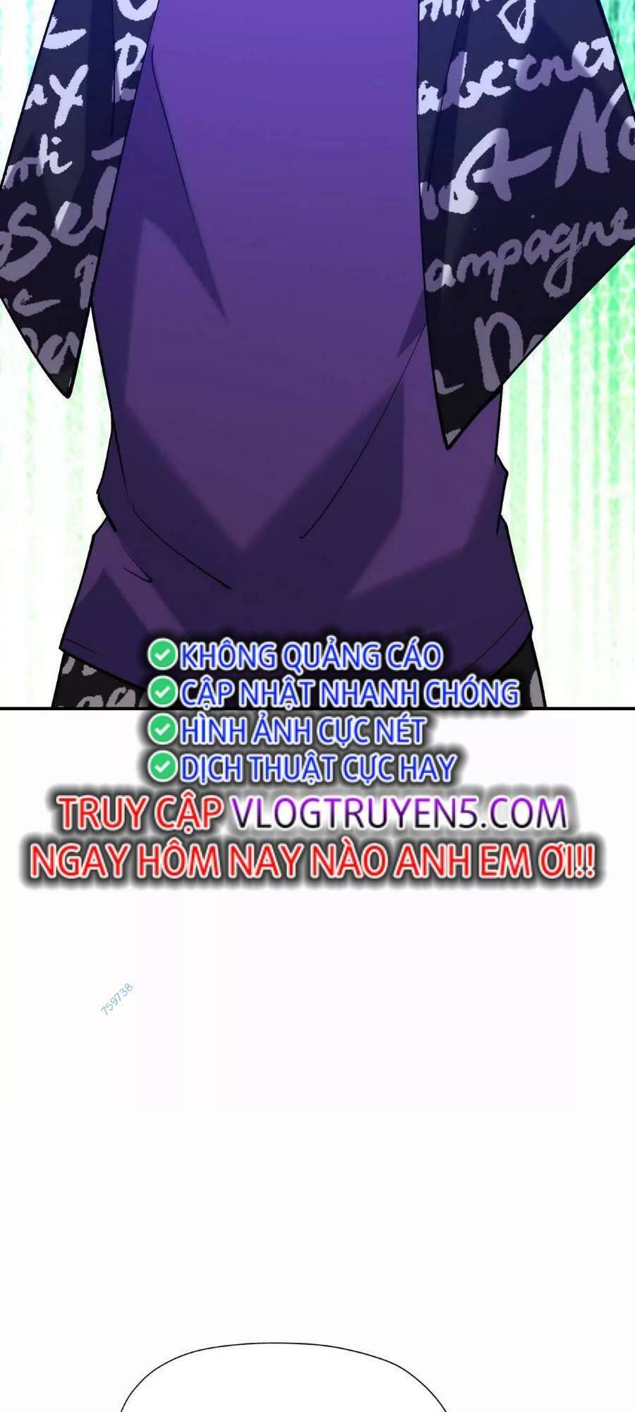 Thần Thú Quật Khởi Chap 26 - Next Chap 27