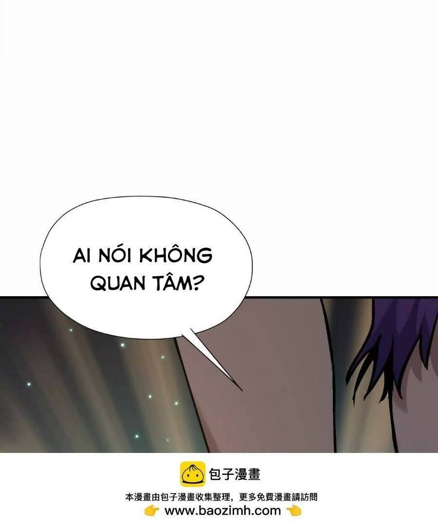 Thần Thú Quật Khởi Chap 26 - Next Chap 27