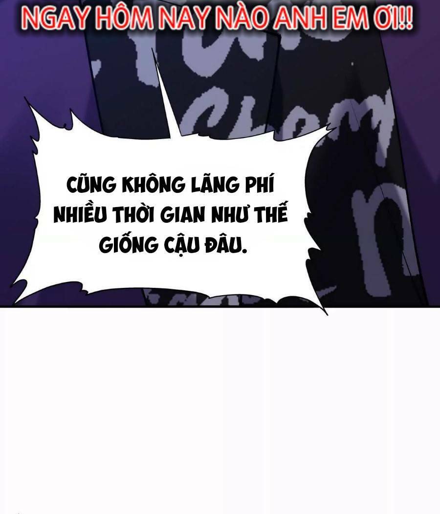 Thần Thú Quật Khởi Chap 26 - Next Chap 27