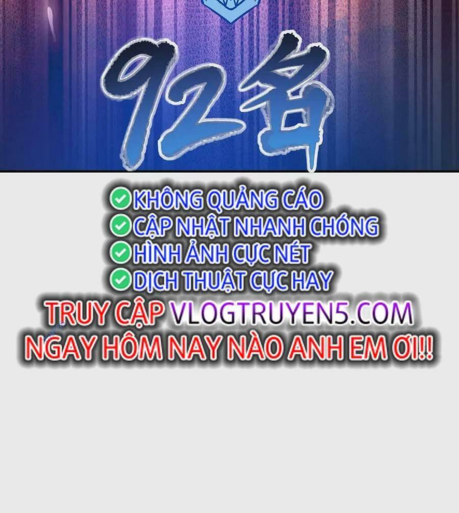 Thần Thú Quật Khởi Chap 26 - Next Chap 27