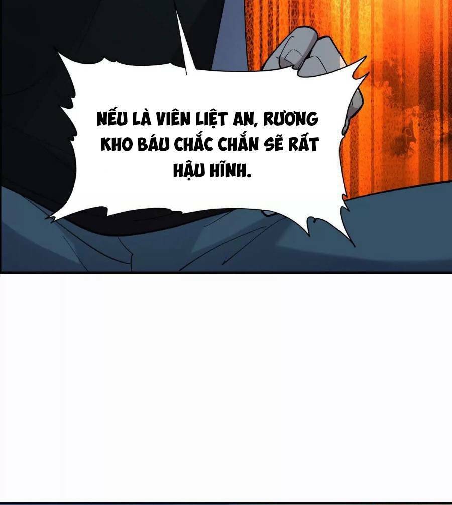 Thần Thú Quật Khởi Chap 26 - Next Chap 27