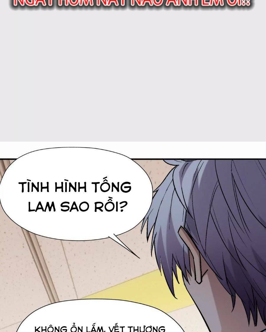 Thần Thú Quật Khởi Chap 26 - Next Chap 27