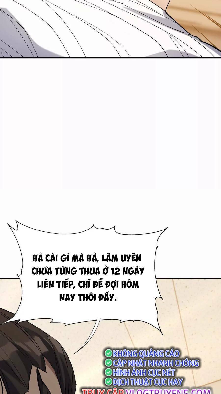 Thần Thú Quật Khởi Chap 26 - Next Chap 27