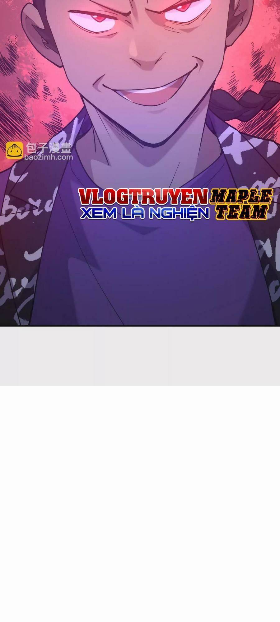 Thần Thú Quật Khởi Chap 26 - Next Chap 27