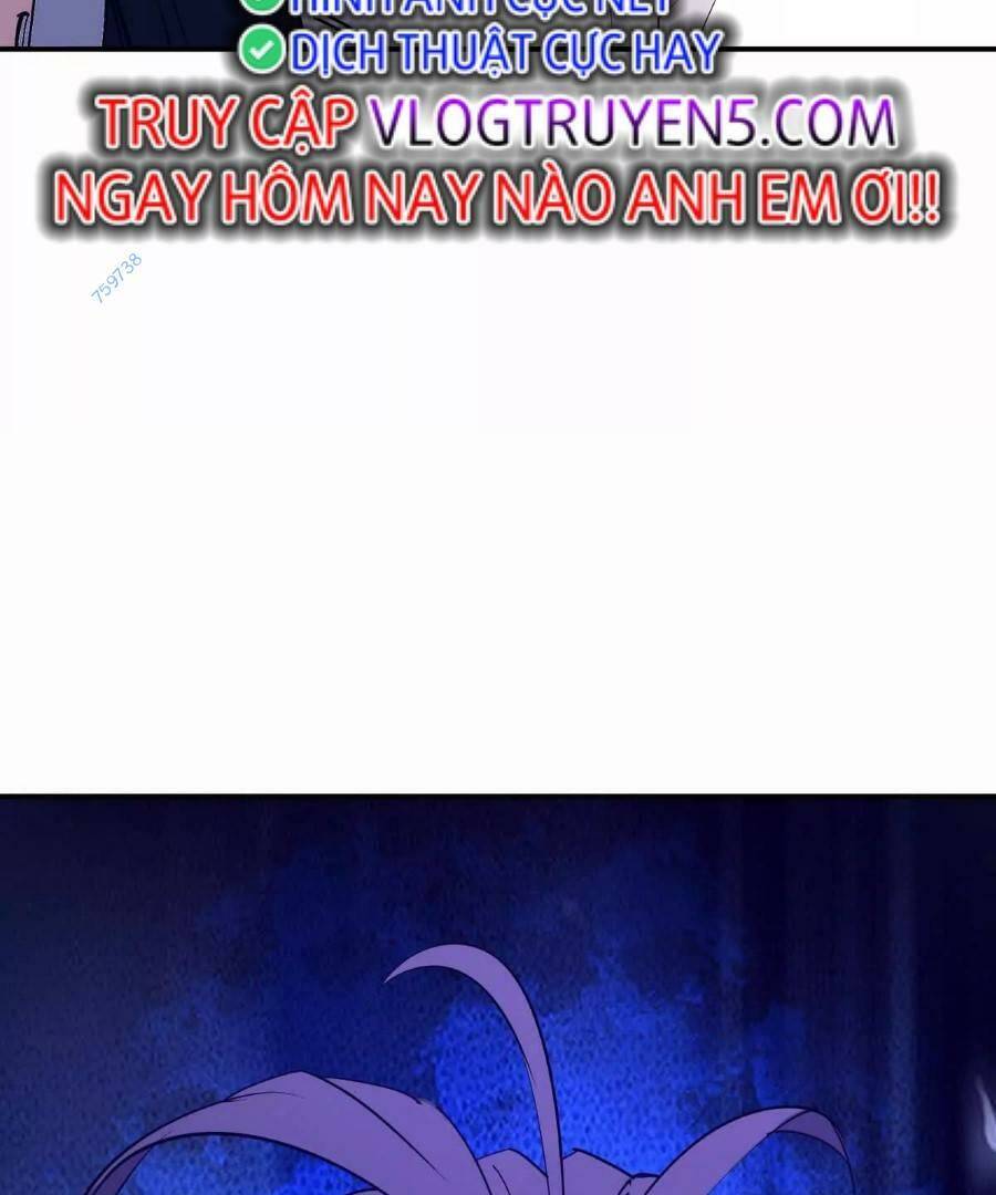 Thần Thú Quật Khởi Chap 26 - Next Chap 27