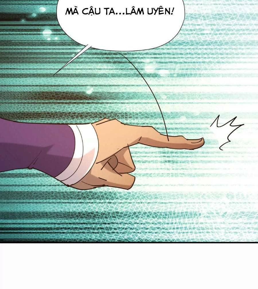 Thần Thú Quật Khởi Chap 26 - Next Chap 27
