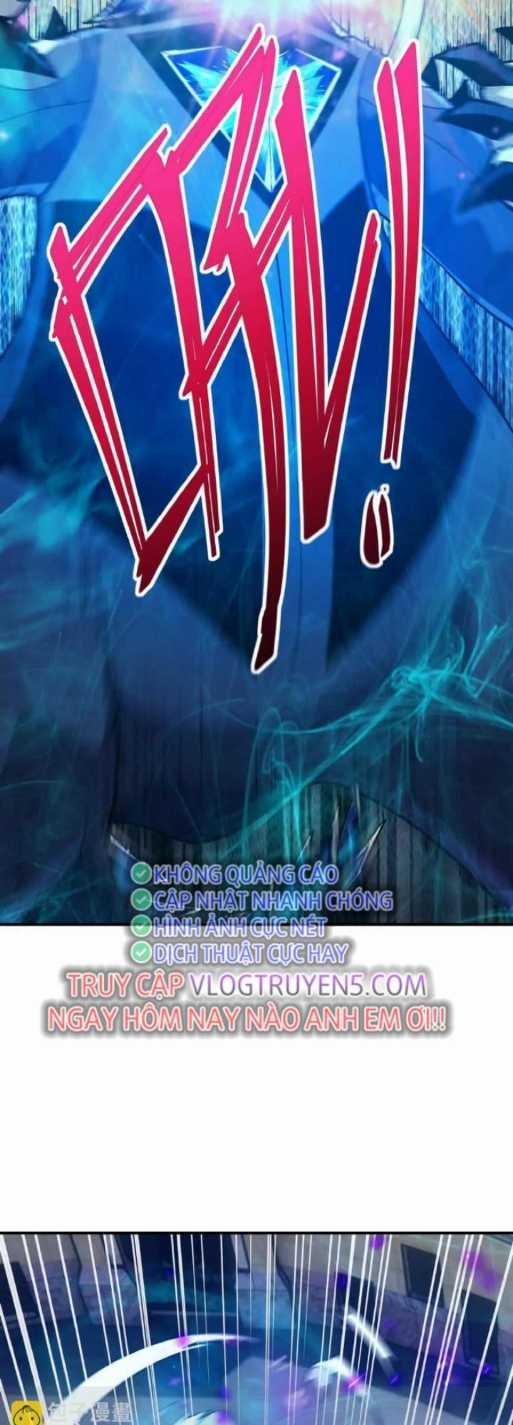 Thần Thú Quật Khởi Chap 27 - Next Chap 28