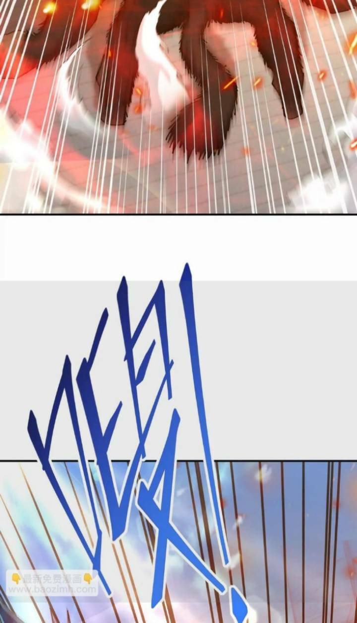 Thần Thú Quật Khởi Chap 27 - Next Chap 28