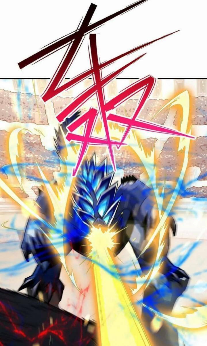 Thần Thú Quật Khởi Chap 27 - Next Chap 28