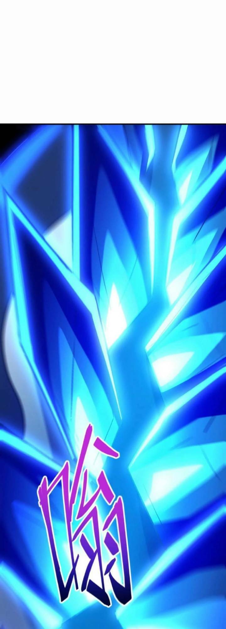 Thần Thú Quật Khởi Chap 27 - Next Chap 28
