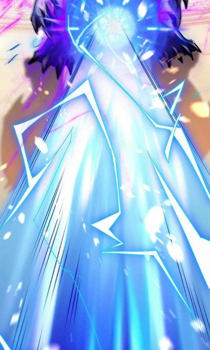 Thần Thú Quật Khởi Chap 27 - Next Chap 28