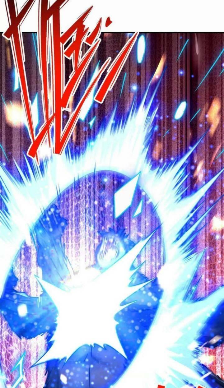 Thần Thú Quật Khởi Chap 27 - Next Chap 28