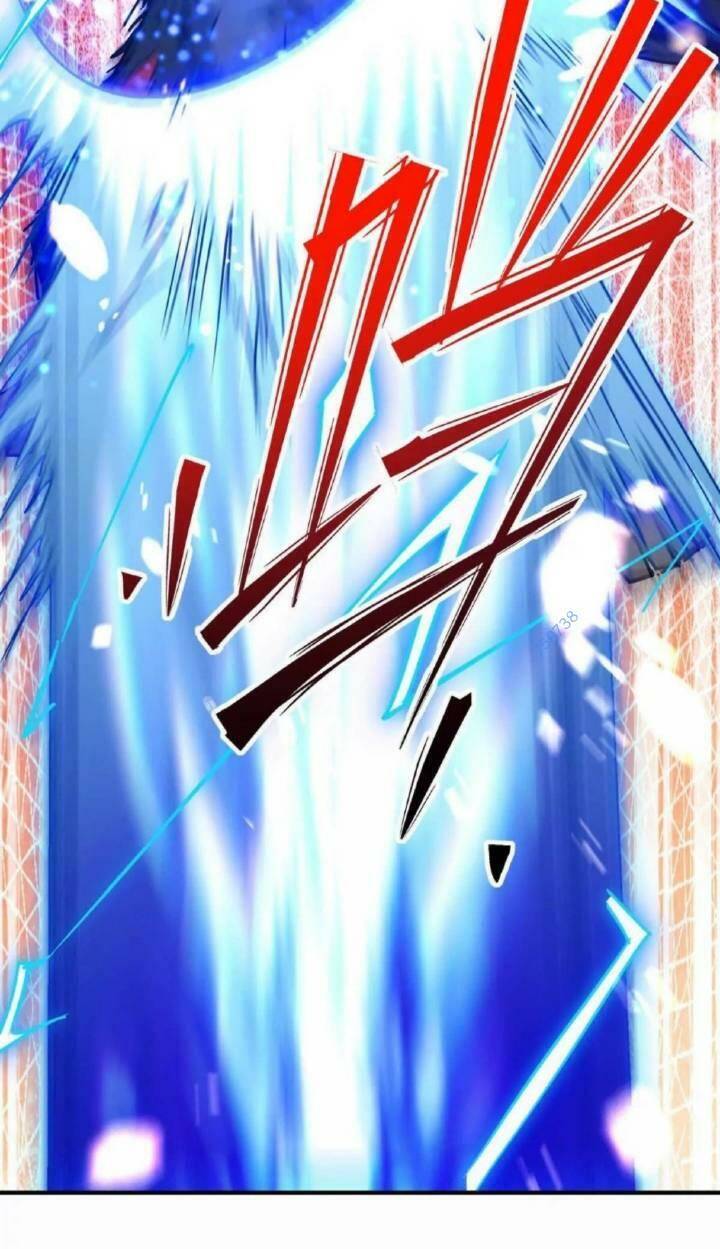 Thần Thú Quật Khởi Chap 27 - Next Chap 28