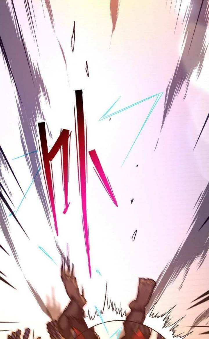 Thần Thú Quật Khởi Chap 27 - Next Chap 28