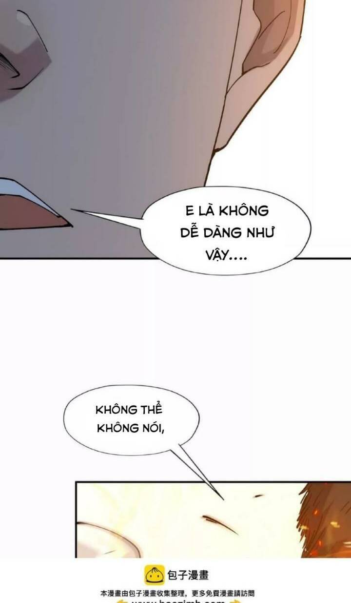 Thần Thú Quật Khởi Chap 27 - Next Chap 28