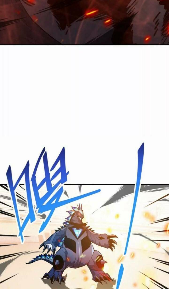 Thần Thú Quật Khởi Chap 27 - Next Chap 28