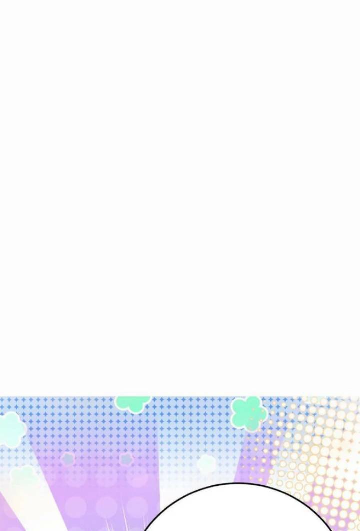 Thần Thú Quật Khởi Chap 27 - Next Chap 28