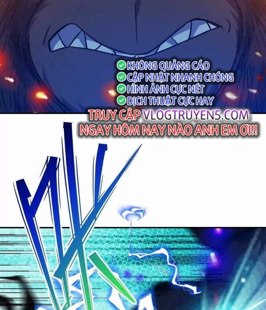 Thần Thú Quật Khởi Chap 28 - Next Chap 29