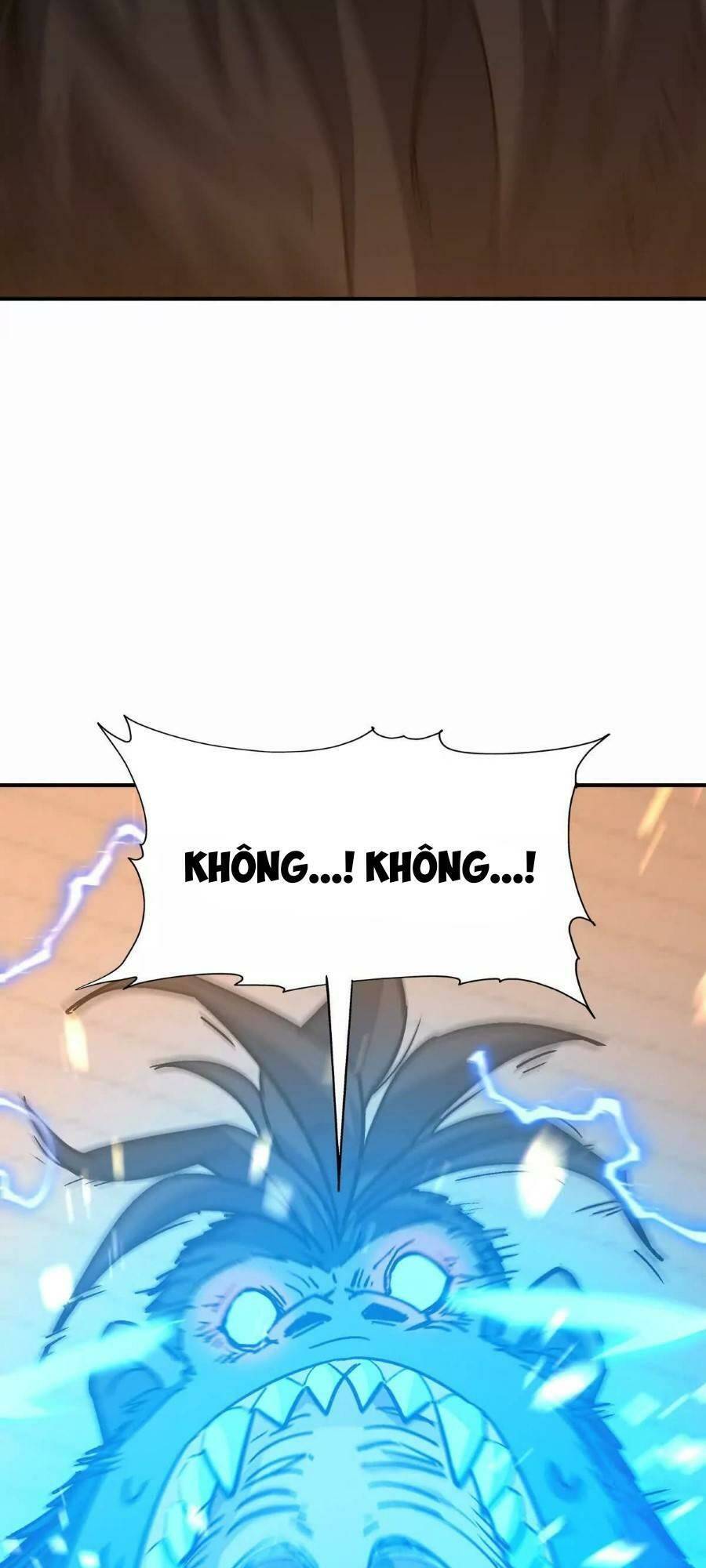 Thần Thú Quật Khởi Chap 28 - Next Chap 29