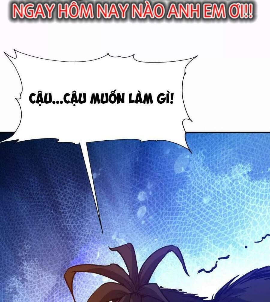 Thần Thú Quật Khởi Chap 28 - Next Chap 29