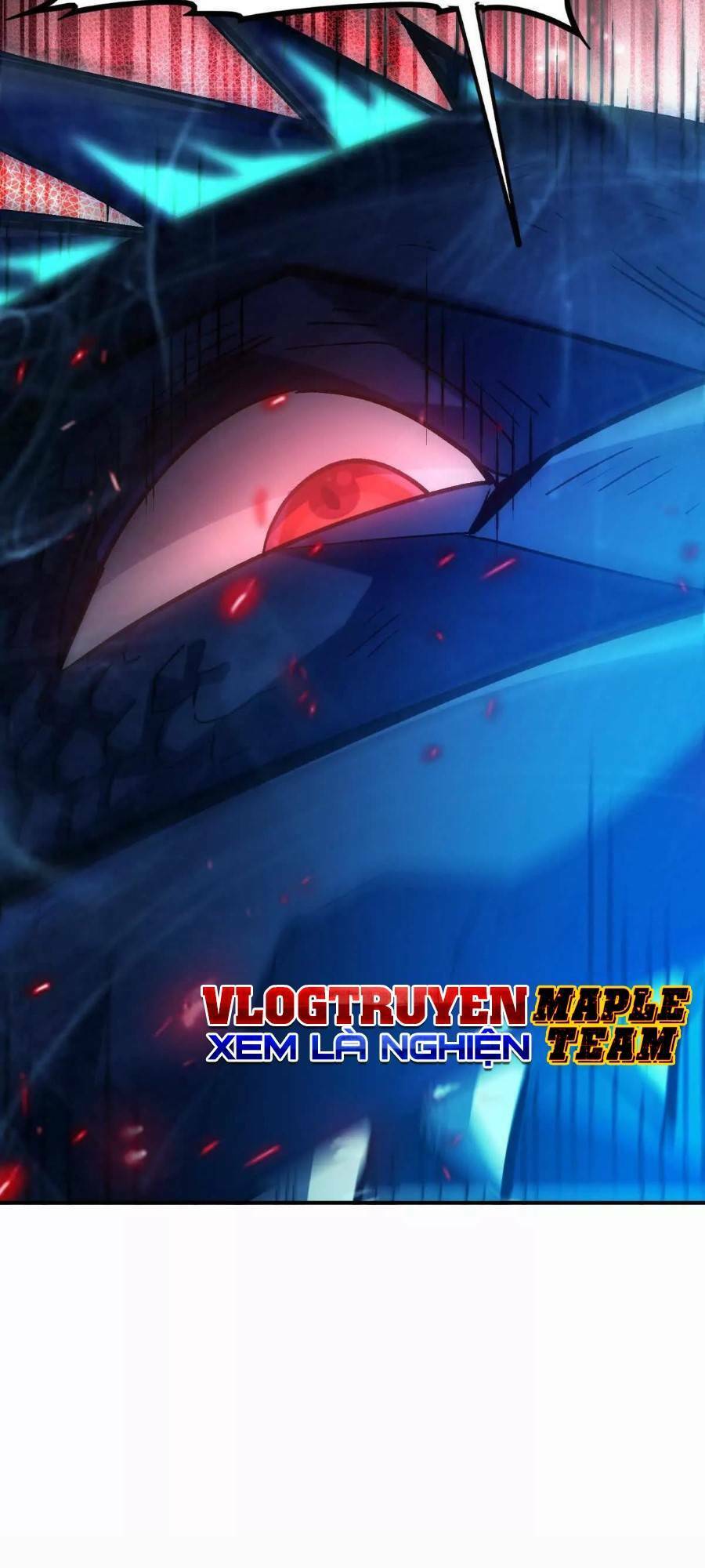 Thần Thú Quật Khởi Chap 28 - Next Chap 29