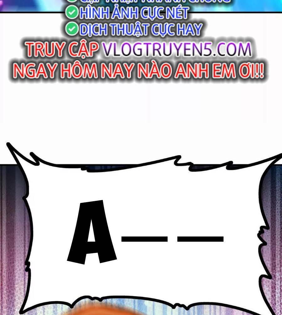 Thần Thú Quật Khởi Chap 28 - Next Chap 29