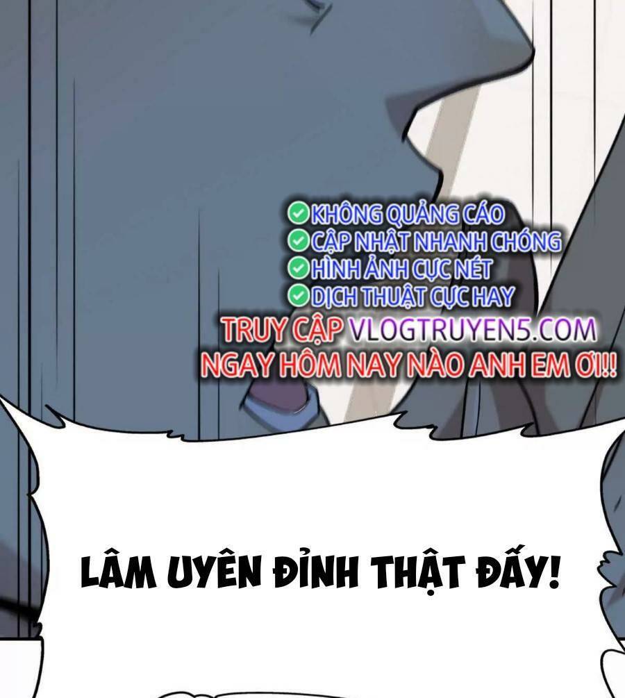 Thần Thú Quật Khởi Chap 28 - Next Chap 29