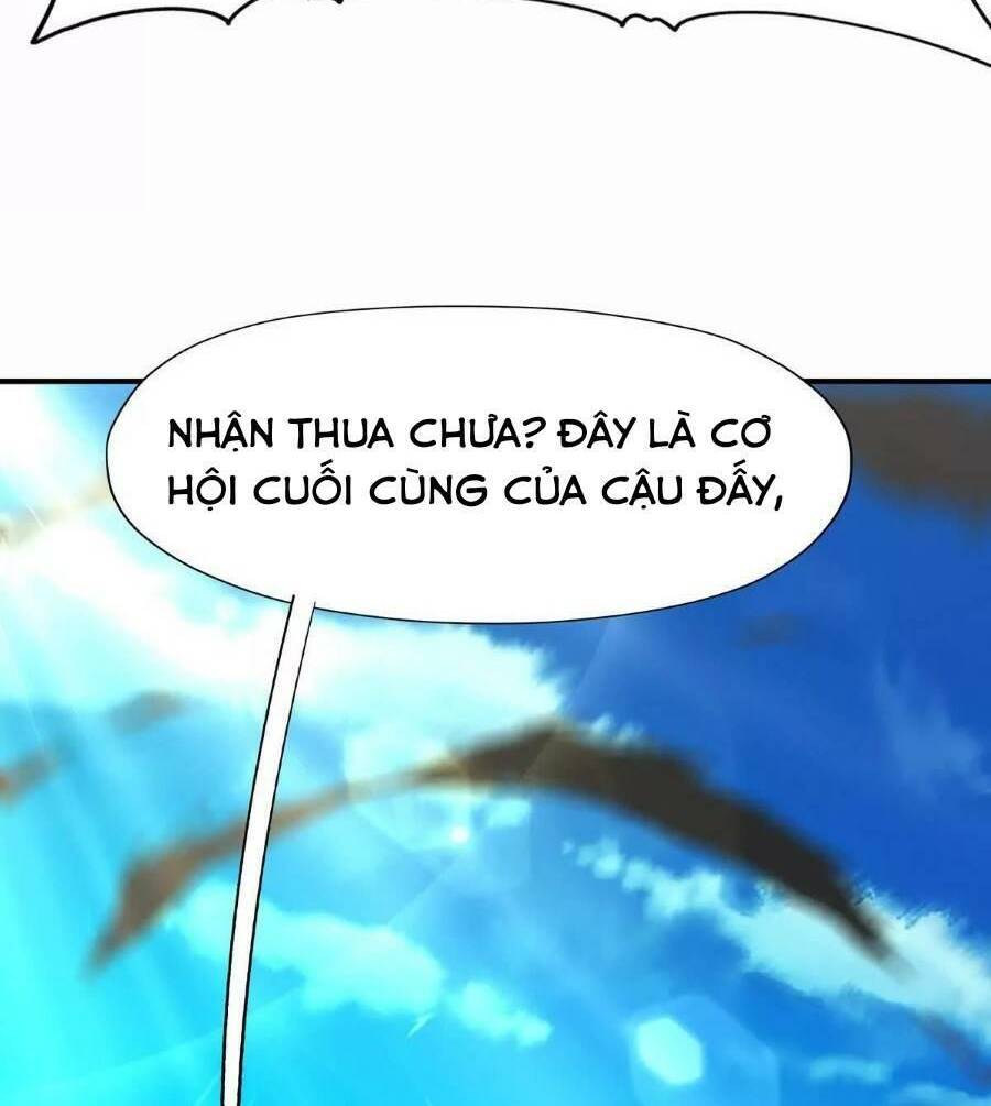 Thần Thú Quật Khởi Chap 28 - Next Chap 29