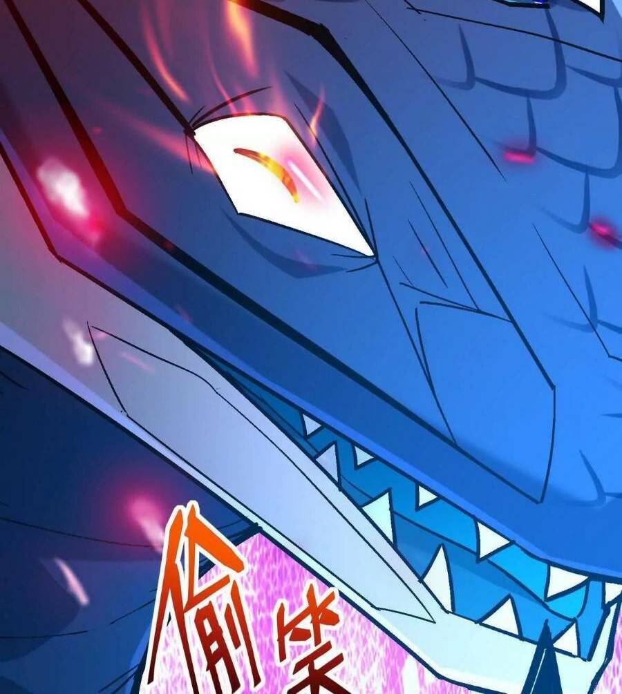 Thần Thú Quật Khởi Chap 28 - Next Chap 29