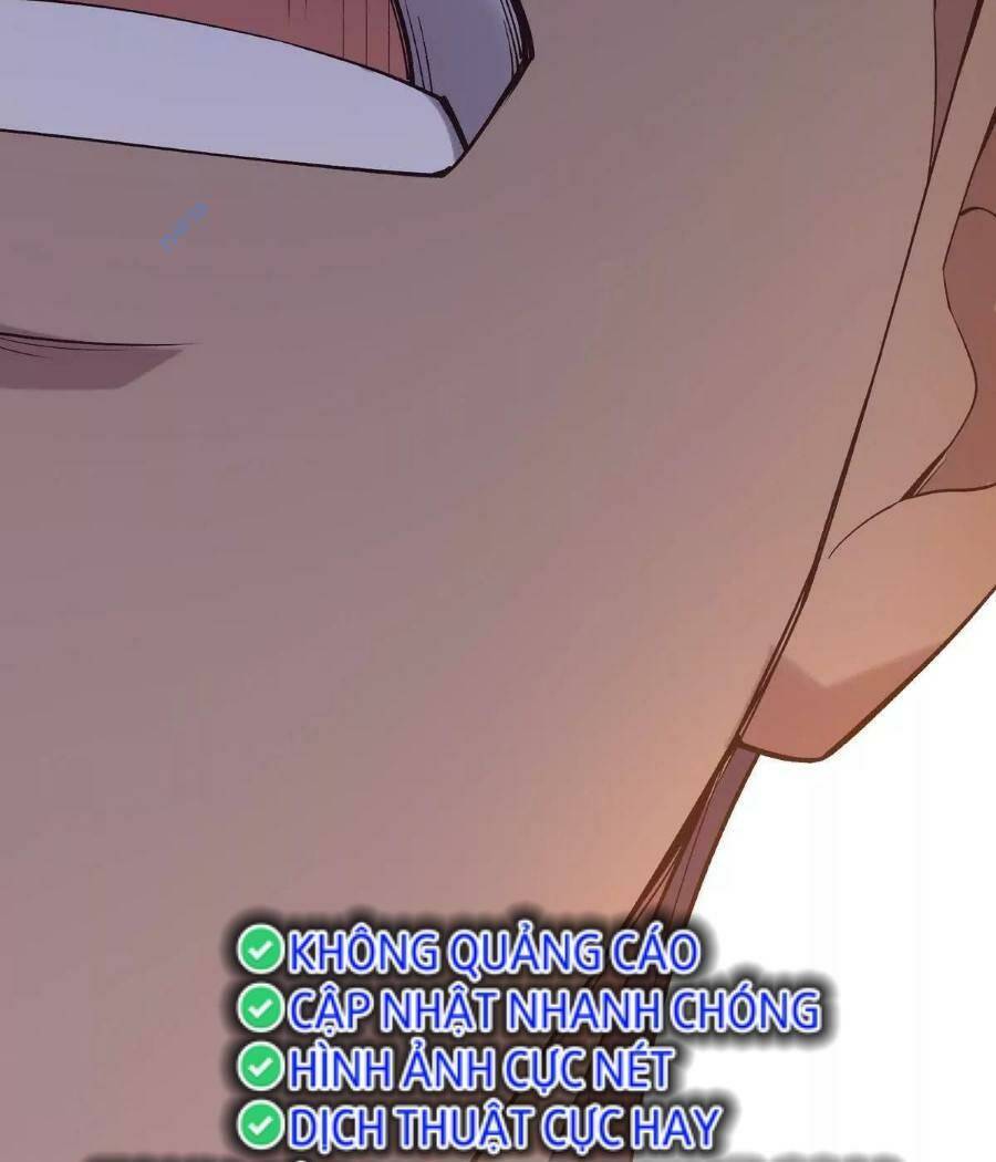 Thần Thú Quật Khởi Chap 28 - Next Chap 29