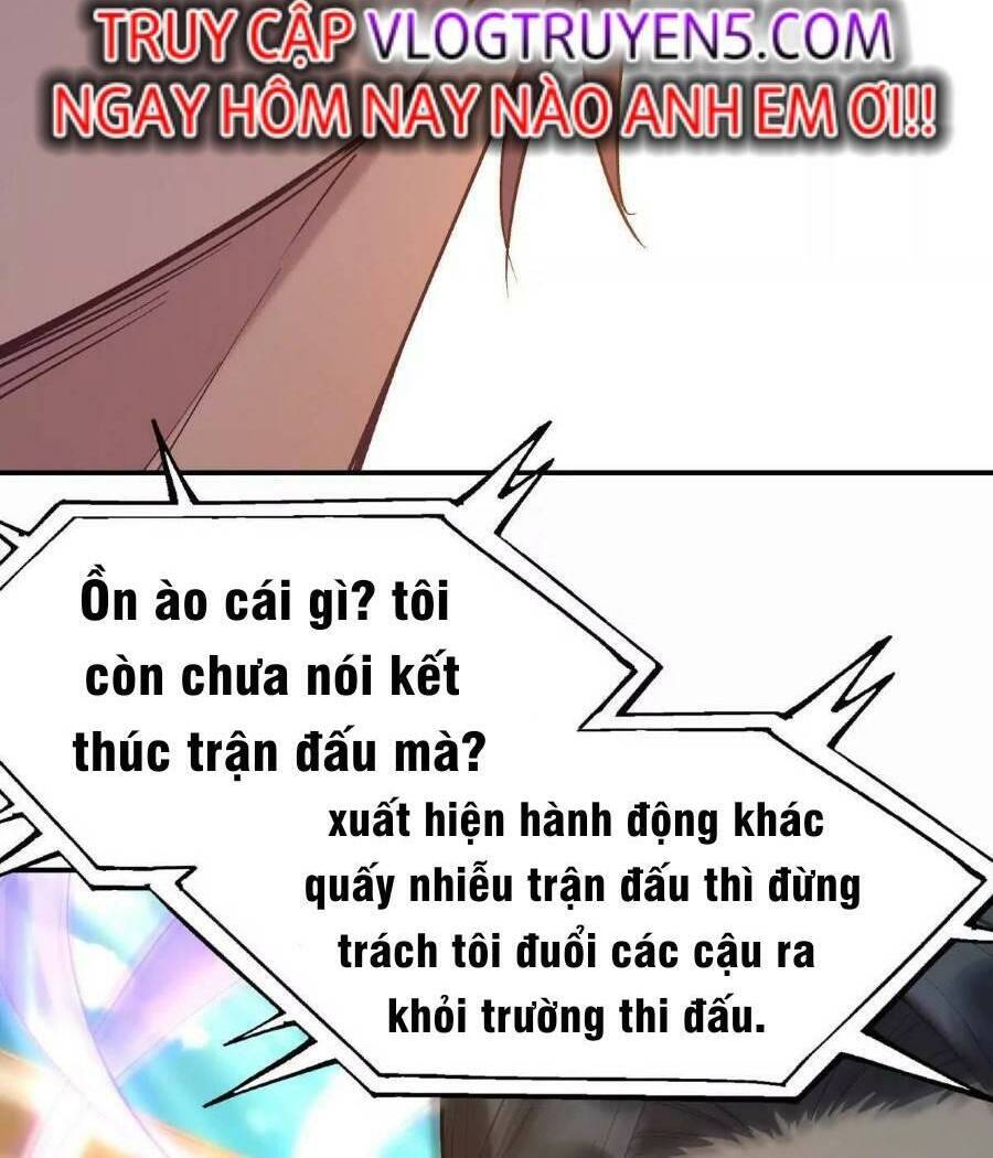 Thần Thú Quật Khởi Chap 28 - Next Chap 29