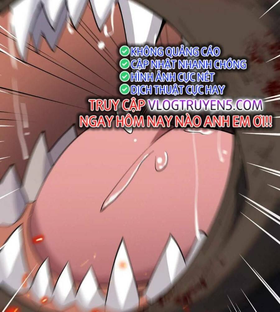 Thần Thú Quật Khởi Chap 28 - Next Chap 29
