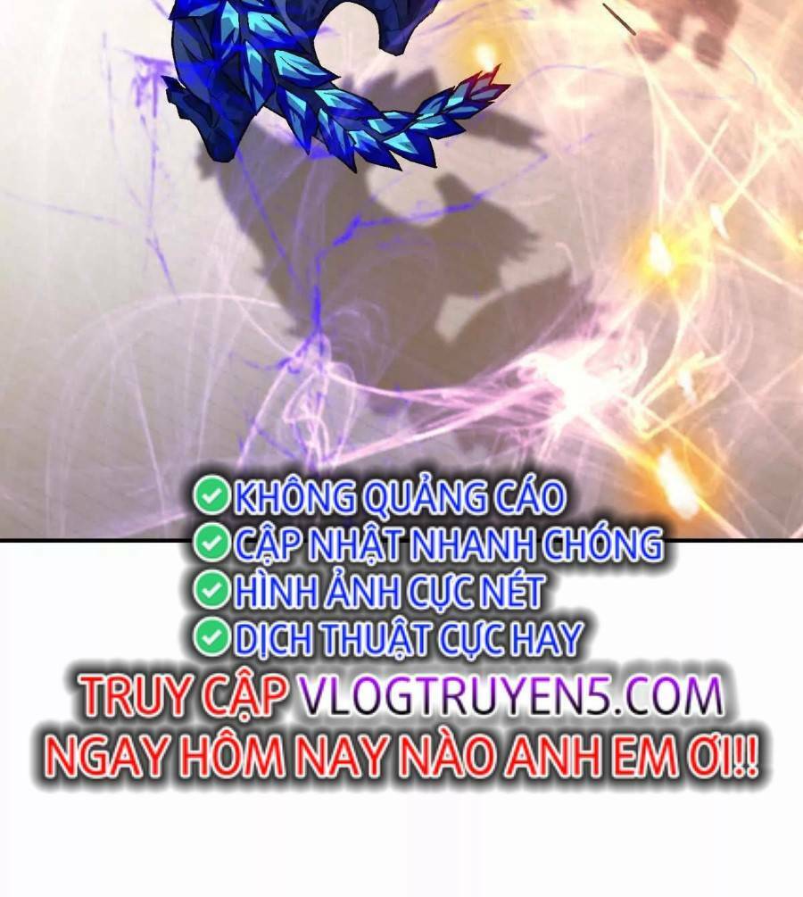 Thần Thú Quật Khởi Chap 28 - Next Chap 29