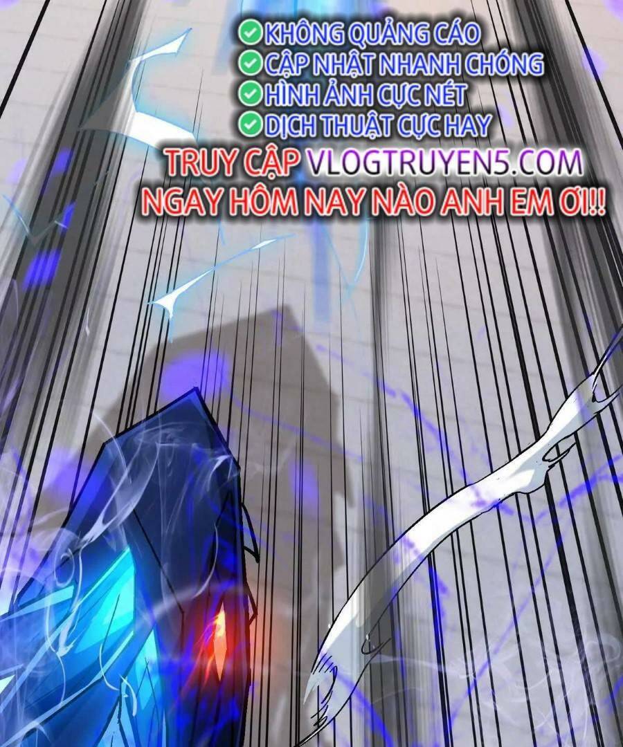 Thần Thú Quật Khởi Chap 28 - Next Chap 29