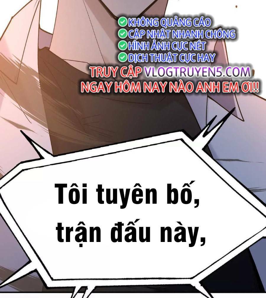 Thần Thú Quật Khởi Chap 28 - Next Chap 29
