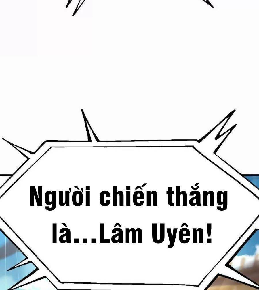 Thần Thú Quật Khởi Chap 28 - Next Chap 29